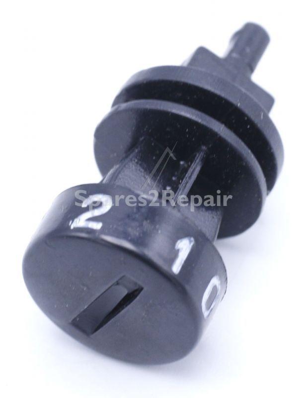 Hisense Gorenje Button - 212451 Worktop Latch