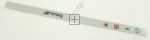 Smeg Protection - 766330517 Protection