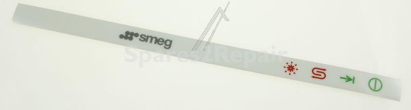 Smeg Protection - 766330517 Protection