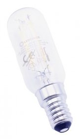 Ledvance E14 Incandescent Light Bulbs - Led T26 40 4 2w Led Special T26 P 4 2w 827 Fil E14