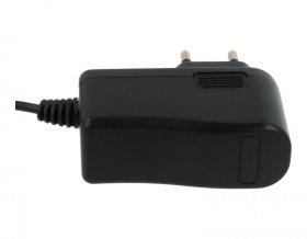 Classic Power Supply For Vacuum Cleaner - 32v-0 4a Pse50194 Eu Charger For Various Battery Vacuum Cleaner