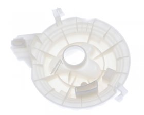 Hisense Gorenje Flap - 856061 Intermediate