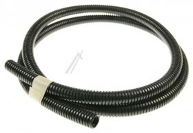 Hisense Gorenje Hose - 535127 Tube