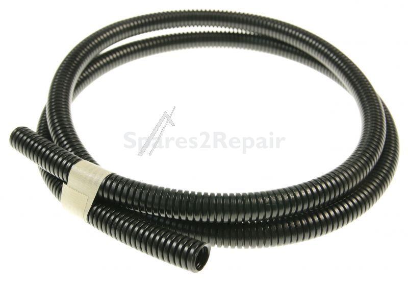 Hisense Gorenje Hose - 535127 Tube