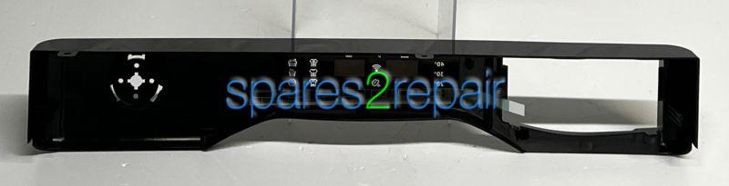 Operating Unit Screen - 41052605 Crusc +f Hbwos Tame En B [Candy Hoover]