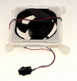 Ventilator Motor - 12031305 Fan Motor [Bosch Siemens]