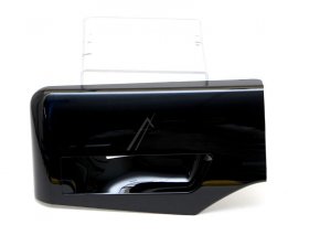 Detergent Dispenser Cover - 43013075 Detergent Dispenser Cover [Candy Hoover]