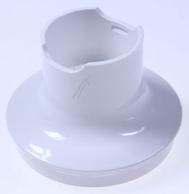 Mixing Bowl Lid - As00003853 Top Cover [Delonghi]