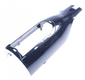 Housing Top - 11040087 Case-upper Part [Bosch Siemens]