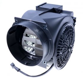 Galvamet Hood Motors - R211064 R aspir 500mc 230v 50hz Conn 6vie Ln-gpz 500