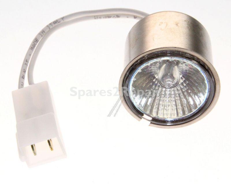Light Rail - 23002330 Light Rail [Bosch Siemens]