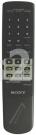 Sony Battery Compartment Lid - Battery Lid