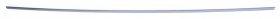 Liebherr Sealing Materials - 711165900 Joint A Clipser