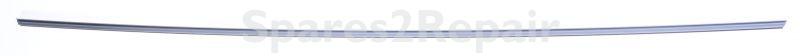 Liebherr Sealing Materials - 711165900 Joint A Clipser