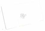 Glass Panel - 12531000000854 Glass Shelf [Midea]