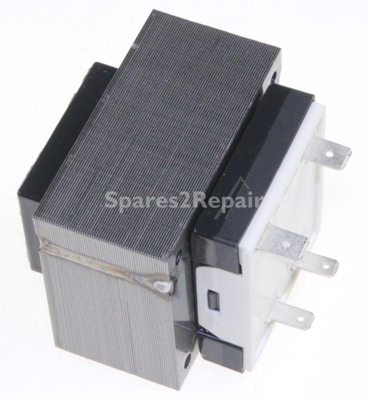 Module - Electrical Unit - 20002724 Operating Module [Bosch Siemens]