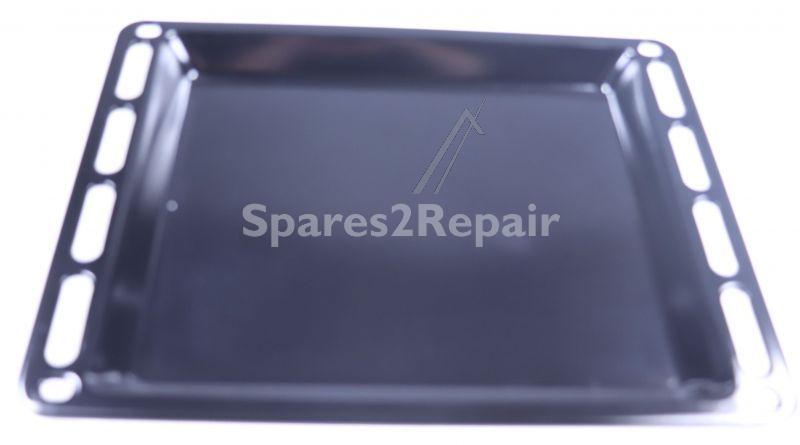 Atlan Tray - Kw000ak90070-056 Universal Pan