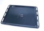 Tray - 12271100a23339 Grill Tray [Midea]
