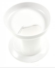 Flap - At6075532100 Cup Lid Printed 177 [Delonghi]