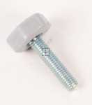 Smeg Foot - 975770437 Sleeve Screw M 8x35