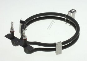 Element - C00380512 482000004657 Heating Element [Whirlpool Indesit]