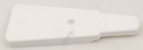 Casing Cover - 5856990100 C00879294 Top Hinge Cover [Arcelik]