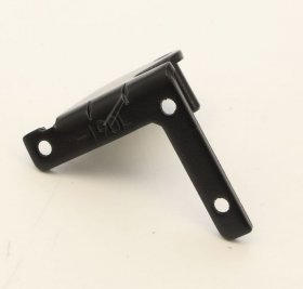 Door Hinges For Fridges - Dg14-190-bl 49123436 Cern sup sn _dg14-190-bl [Candy Hoover]