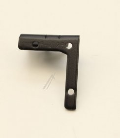 Door Hinges For Fridges - Dg14-212-br 49123443 Lower Hinge Right [Candy Hoover]