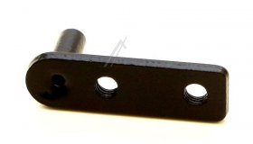 Door Hinges For Fridges - Dg14-190-br 49123442 Cern sup dx _dg14-190-br [Candy Hoover]