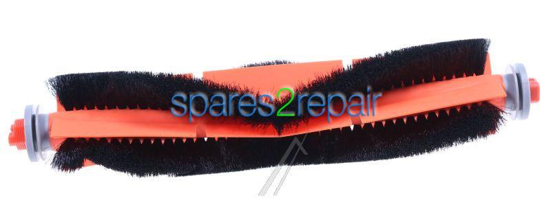 Xiaomi Vacuum Cleaner Nozzle - C015550028400 Main Brush-mi Robot Vacuum Mop 2 Pro