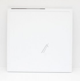 Hisense Gorenje Housing Top - Hk2240759 Worktop