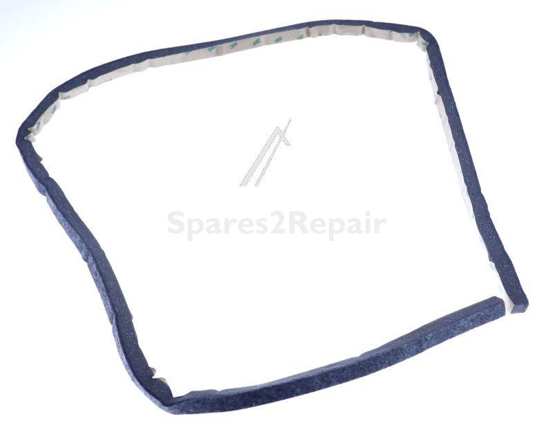 Hisense Gorenje Seal - Hk2181334 Drumgasket Front
