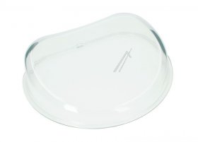 Hisense Gorenje Door Panel - Hk2274125 Door Glass