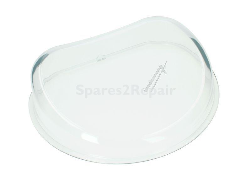 Hisense Gorenje Door Panel - Hk2274125 Door Glass