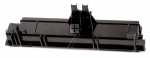 Kuppersbusch Teka Module Support - 81742133 Lower Bracket Display Plate Dfi 76950
