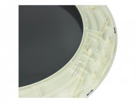 Hisense Gorenje Door Frame - Hk2280445 Door Frame Outer Assembly