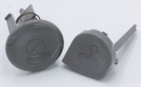 Switch Set - 10000202 Switch Set [Bosch Siemens]