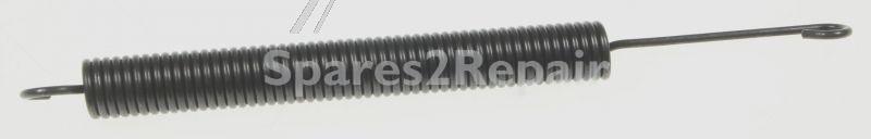 Cable-plugs-adapter - 12037074 Cable [Bosch Siemens]