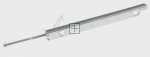 Roller - 12029919 Wheel [Bosch Siemens]