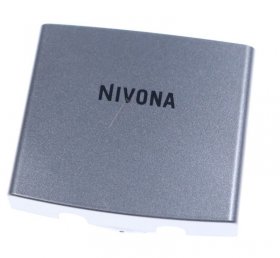 Nivona Casing Cover - Cover 709 Outlet Titanium