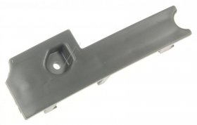 Housing Part - 10020264 Housing Part [Bosch Siemens]