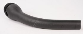 Handle - 00578040 Handle [Bosch Siemens]