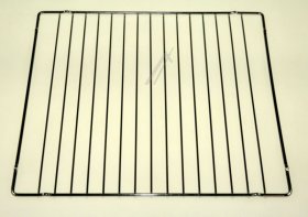Atag Oven Shelf - Shelves - 88028467 400743 Oven Grate 380x310
