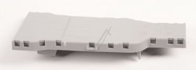 Hisense Gorenje Housing Part - H11611426 Tube Attachment