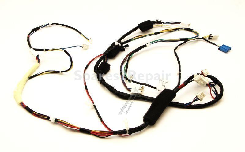 Tcl Harness - 2c102-000249 Harness Assembly