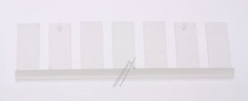 Slider - C00334941 482000014753 Adapter [Whirlpool Indesit]