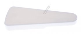 Keg Casing Cover - 1 02 000 8818 Door Hinge Cover Cream