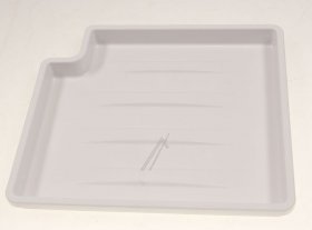 Homa Drip Tray - Drain Pan