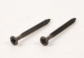 Fixings And Brackets - 10026793 Accessories Of Reliability Failure Protection Innerglass [Bosch Siemens]