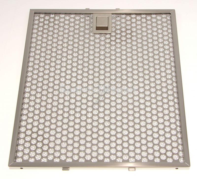 Smeg Grease Filter - 013410208 Grease Filter